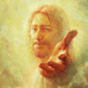 Meet your Posher, Coin